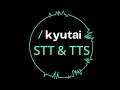 Download Lagu Kyutai STT \u0026 TTS - A Perfect Local Voice Solution?