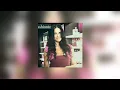 Download Lagu genie in the bottle - christina aguilera (slowed + best part loop) EXTENDED | tiktok version