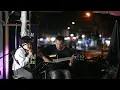 Download Lagu Denai urang ka tigo Cover by Ega