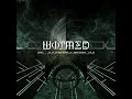 Wormed - Planisphaerium - Planisphaerium
