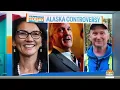 Full Episode: TODAY Show - Oct. 29