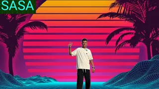بقيت بتحط في مشاكل بحب الموت عشان راجل عصام صاصا الكروان توزيع بيكو العلمي انتاج 2025 Ramy Biko  بقيت بتحط في مشاكل بحب الموت عشان راجل عصام صاصا الكروان توزيع بيكو العلمي انتاج 2025 Ramy Biko