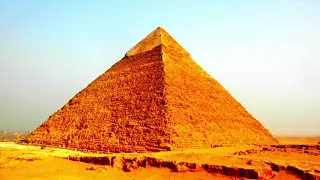 طاليس الملطي واالمعرفة الماء أصل الأشياء كلها KOURYANI MOHAMED 