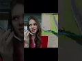 Download Lagu #родительскийчат любимая рубрика😀