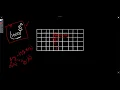 Weekly Leetcode Contest 289 2245 Maximum Trailing Zeros in a Cornered Path