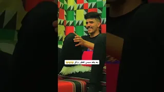 كولومبي ومنصور بعد سبسي الفطور راب ليبيا 