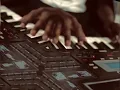 Download Lagu Itende- uligxalaba elibanzi (chwechwa}