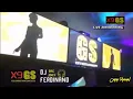 Download Lagu Onyot Siang Dj Ferdinand Live Jakabaring