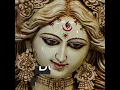 Download Lagu DURGA MANTRA - CHANTS