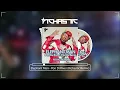 Elephant Man - Pon De River Pon De Bank - Richastic (Amapiano) Remix