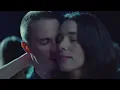 HAIM - Relationships (Official Lyric Video)