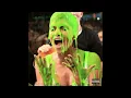 Drake - Slime You Out (Without SZA)