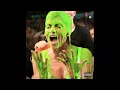 Download Lagu Drake - Slime You Out (Without SZA)