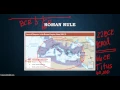 Download Lagu Jewish Diaspora Timeline Explanation