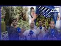 Download Lagu أجواء رائعة من داخل مزرعة عبد النبي مع انطلاق موسم زيت الزيتون وإقبال كبير من الجالية