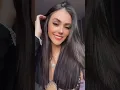 Download Lagu Nossa, que mulher linda é essa? 😲🍑🔥❤️