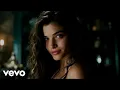 Download Lagu Daler Tillaev - Ты послана мне в наказанье (Official Music Video) (Lyric Video)