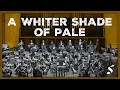 Download Lagu A Whiter Shade of Pale (Orchestral Version)
