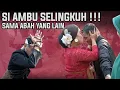 Download Lagu Upacara Adat Sunda Mapag Panganten ( LS Hariska Budaya )