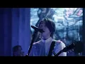 Mrs. GREEN APPLE – umbrella【LIVE from “Atlantis”】