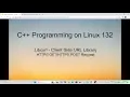 C Programming on Linux - Libcurl sending HTTPS Post Request