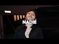 TU TU TU Clave especial: Tito Doble P, Natanael Cano, Peso pluma Junior H, Luis R , Oscar Maydon