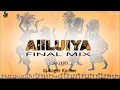 Download Lagu AlILUIYA FINAL X bolo siyavar Ramchandra ki Jay | Dj Sagar Kanker X Dj Jyoti