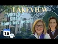 Is Lakeview Chicago Still Affordable What 1M Buys You Right Now Real Estate Market Update