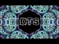 Download Lagu Prok \u0026 Fitch, Sosa UK - Dance Lapse (Original Mix)
