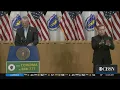 Mass Schools To Stay Closed Until May 4