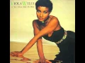 Download Lagu Viola Wills - If You Could Read My Mind (A Tom Moulton Mix)