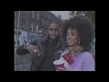 Zdot - Zdot X Hare Squead - Flex on You (Official Video)