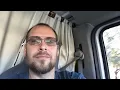 Should you work for a carpet store