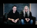 Download Lagu BLIND GUARDIAN - The Bard's Song (The Hobbit) | Song to Song