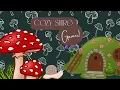 Learning Minecraft Java Episode 3 Exploring the Cave Went Poorly