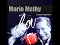 Download Lagu Mario Mathy Forever Together