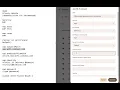 Connect Chromebook wifi to Xfinity Mobile Hotspot 2 0 EAP TTLS PAP Domain suffix match certificate