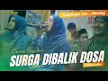 Download Lagu SURGA DIBALIK DOSA - TIARA JELITA // (COVER QOSIDAH 2023)