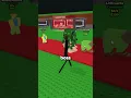 I Stole The BR BR Padapim From An Open Base π± #brainrot #roblox #robloxshorts