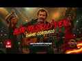 Bir Teselli Ver - Dame Consuelo (Live Flamenco Concert) - Orhan Gencebay (AI Cover)