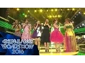 Lagu Megghi Diaz Feat Juwita Bahar \