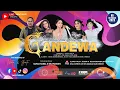 Download Lagu 🛑LIVE  GANDEWA || BLOK KARANG BALEN DESA SUMBER LOR - BABAKAN - CIREBON |  9 OKTOBER 2025