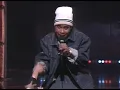 Shaggy, Rayvon - Angel (Live)