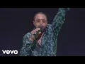 Download Lagu Shaggy, Rayvon - Angel (Live)