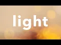 Lagu 🫧 Light Piano Lofi Beat No Copyright Free Hip Hop Background Music with Good Vibes | Jay by Lukrembo