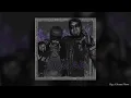 BZRP Music Sessions #46 (Clean) - Anuel AA