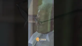 Hoy es un buen día para confiar en el Señor   5 minutos con Jesús