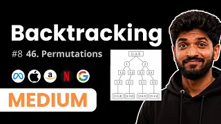 Recursion-37 46 Permutations
