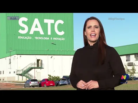 Confira o segundo episódio de "Transição Energética"