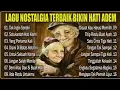 Download Lagu Lagu Pop Lawas Indonesia Nostalgia 80-90an | Lagu Tembang Kenangan Teman Perjalanan